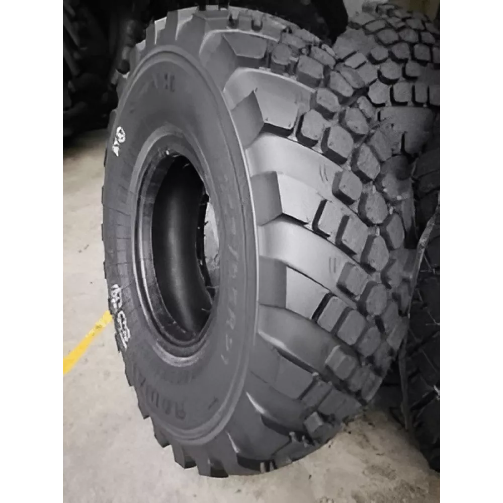 Грузовая шина 425/85 R21 ADVANCE в Миассе