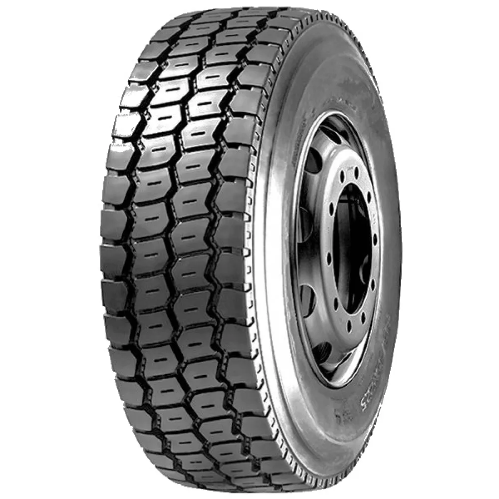 Грузовая шина 385/65 R22,5 Hifly HTM313  в Миассе