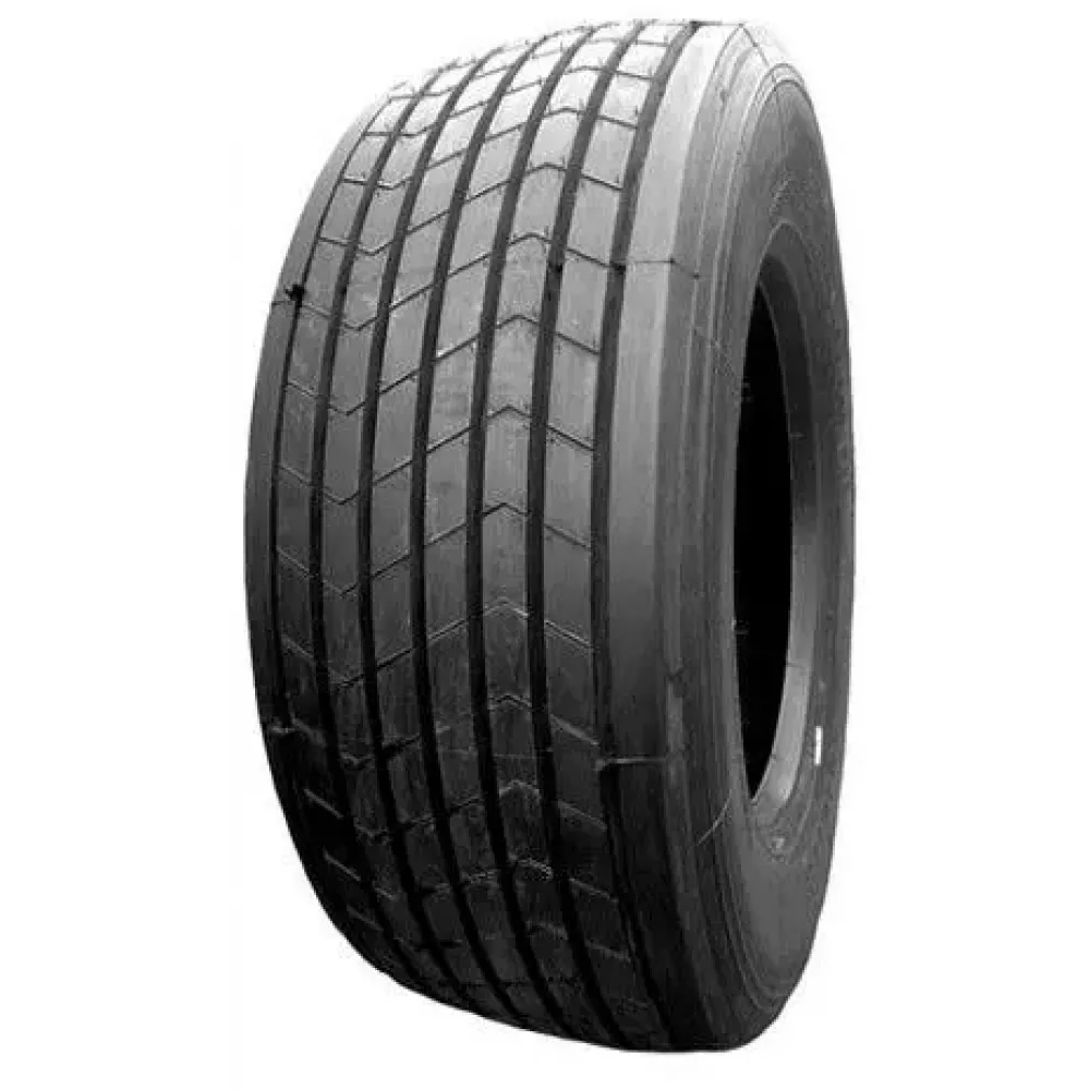 Грузовая шина Aeolus HN829 435/50 R19,5 160J в Миассе