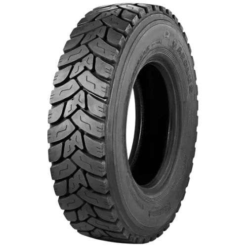 Грузовая шина Aeolus Neo ADC52 315/80 R22,5 157/154K, Ведущая ось купить в Миассе