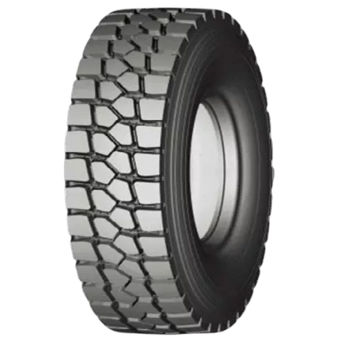 Грузовая шина Aeolus Neo ADC55 315/80 R22,5 157/154K, Ведущая ось купить в Миассе