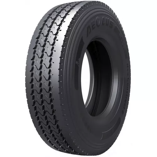 Грузовая шина Aeolus Neo Construct G 315/80 R22,5 158/150K, универсальная ось купить в Миассе