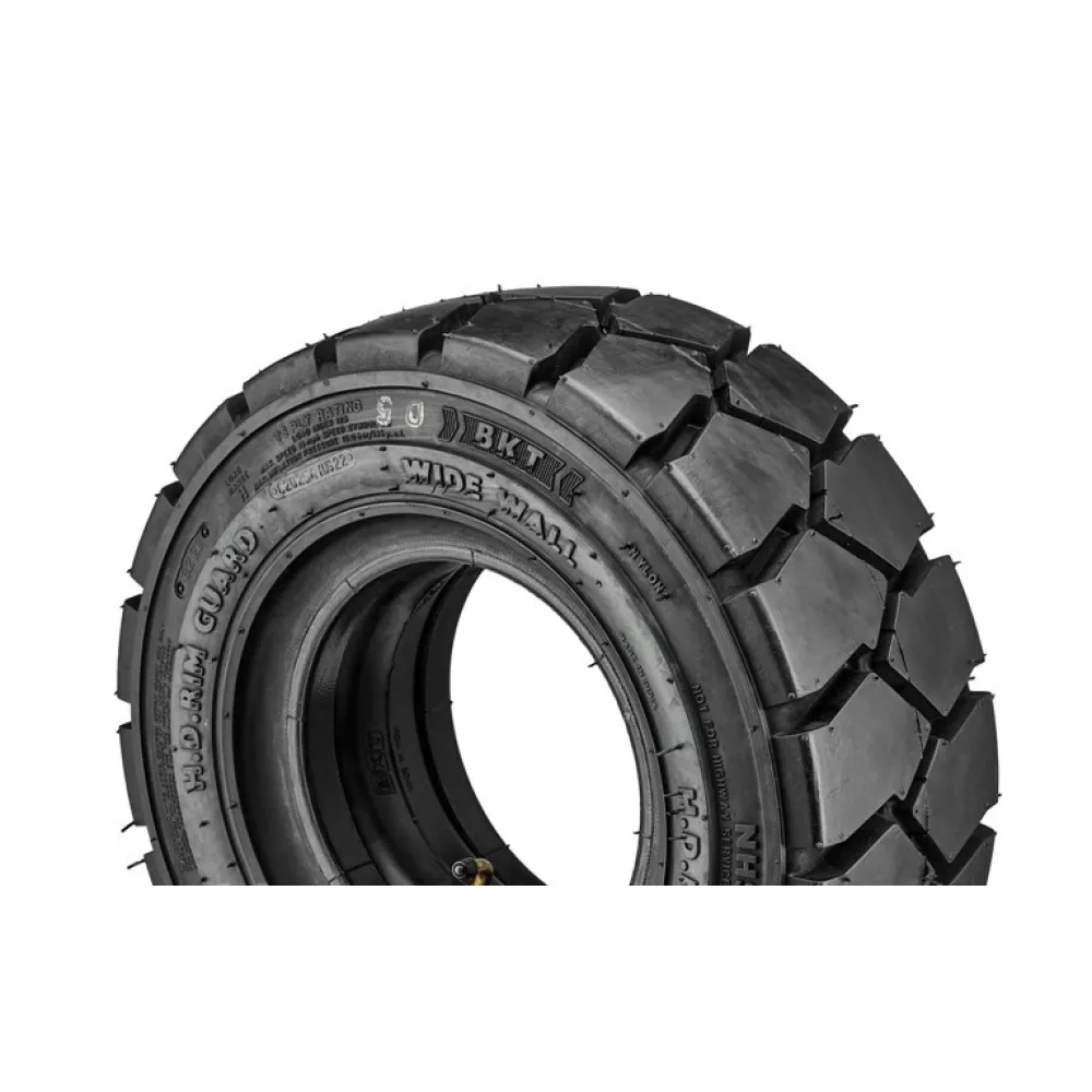 Шина BKT 5,00-8 10PR TT POWER TRAX HD в Миассе