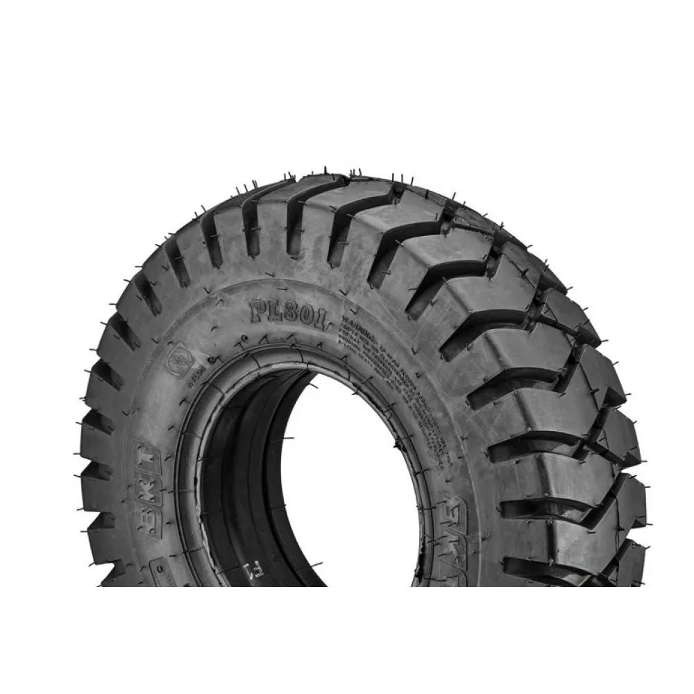 BKT 18X7-8 16PR TT PL 801 в Миассе