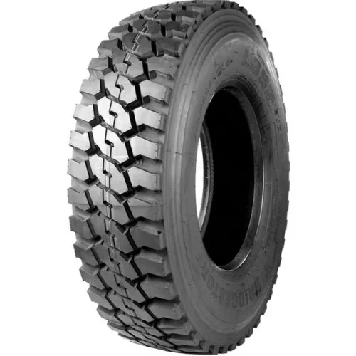 Грузовая шина Bridgestone L355 EVO R22,5 315/80 158G TL купить в Миассе