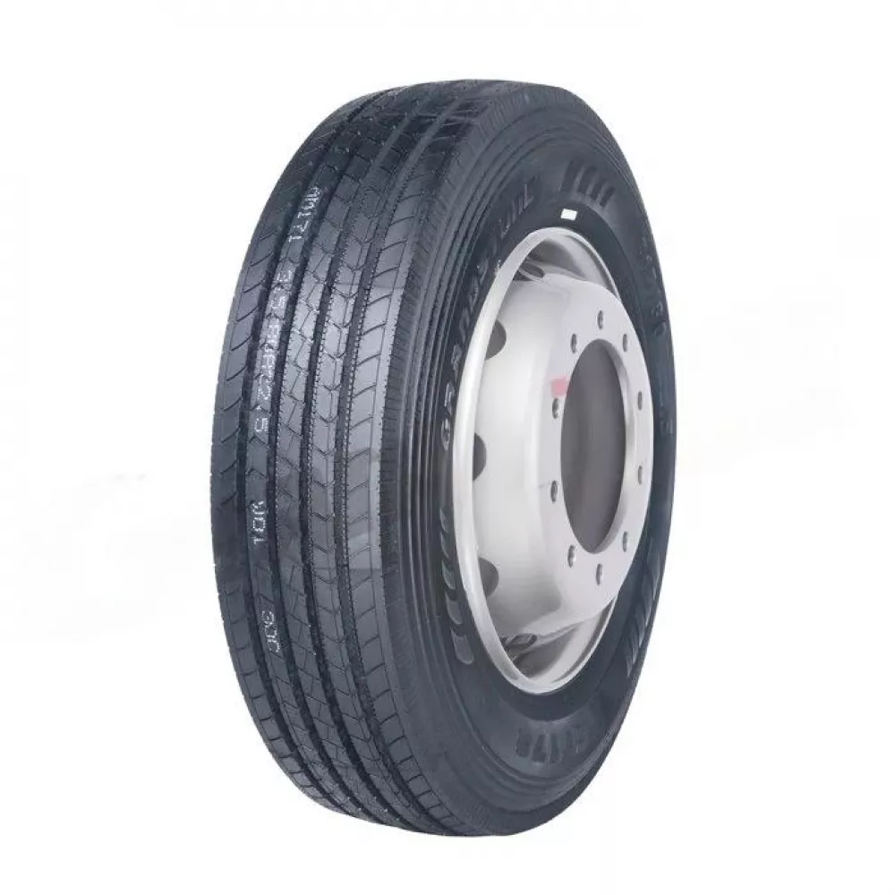 Грузовая шина Шина Grandstone GT178 315/80R22,5  в Миассе