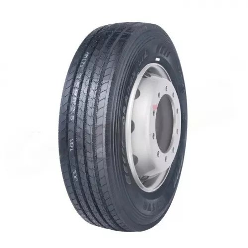 Грузовая шина Шина Grandstone GT178 315/80R22,5  купить в Миассе