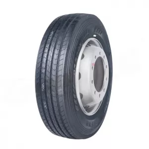 Грузовая шина Шина Grandstone GT168 315/80R22,5 купить в Миассе