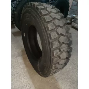 Грузовая шина 315/80 R22,5 Long March LM-901 22PR купить в Миассе