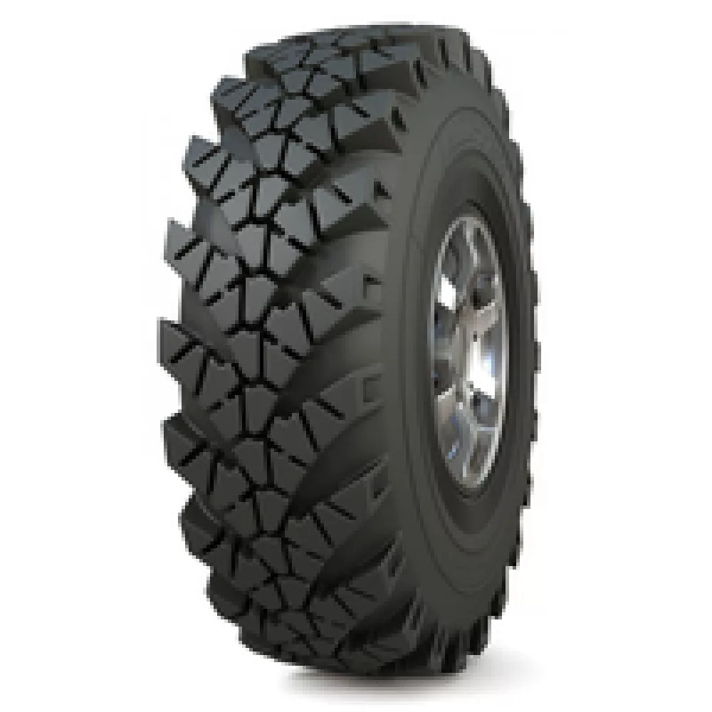 Грузова шина Nortec TR 184-1 425/85 R21 156 J  в Миассе