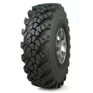 Грузовая шина Nortec TR 184-1 425/85 R21 156 J  купить в Миассе