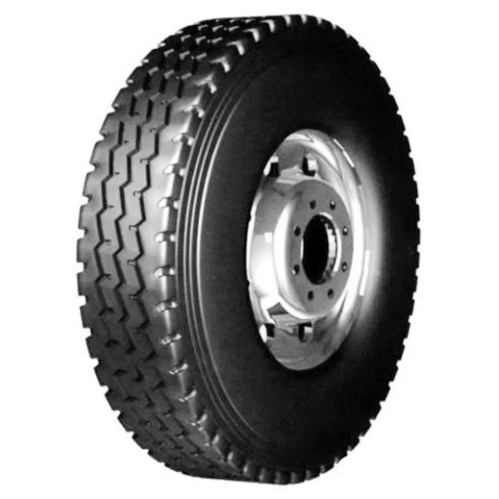 Шина Roadwing WS118 (универсальная) 315/80 R22,5 154L  в Миассе