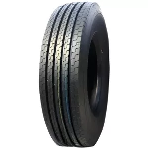 Грузовая шина Deruibo DRB662 295/80 R22,5 152/149M TL купить в Миассе