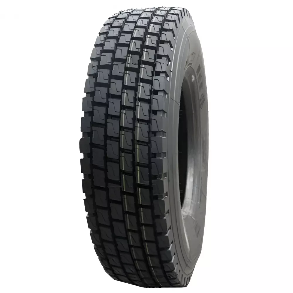 Грузовая шина Deruibo DRB592 295/80 R22,5 152/149M TL в Миассе