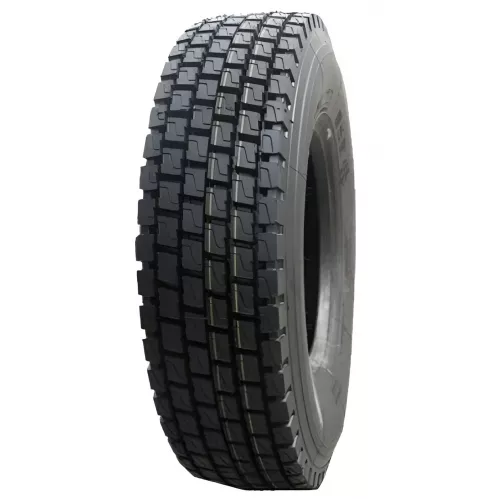 Грузовая шина Deruibo DRB592 295/80 R22,5 152/149M TL купить в Миассе