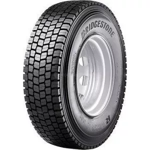 Грузовая шина Bridgestone RDV1 315/60 R22,5 (Ведущая ось) купить в Миассе