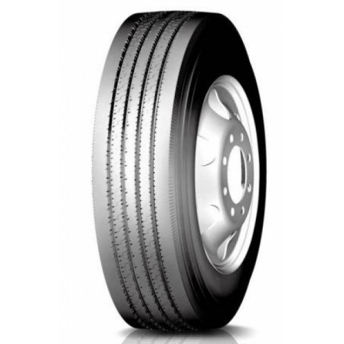 Грузовая шина   Fesite HF660 315.00/80 R22,5 156/152L 20pr (рулевая)  купить в Миассе