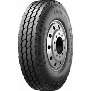 Грузовая шина Laufenn LR01 315,00/80 R22,5 156/150K 18pr (рулевая)  купить в Миассе