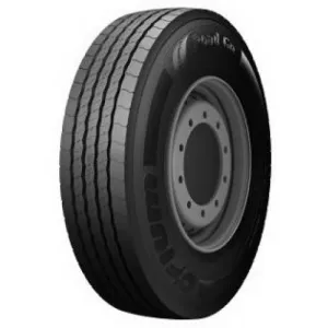 Грузовая шина Orium ROAD GO S 215/75 R17,5 126/124 M Универсальная  купить в Миассе