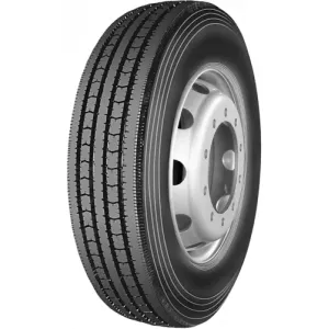 Грузовая шина Roadlux R216 295/75 R22,5 144/141M, ведущая ось TL купить в Миассе