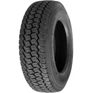 Грузовая шина Roadlux R508 215/75 R17,5 135/133J, ведущая ось купить в Миассе