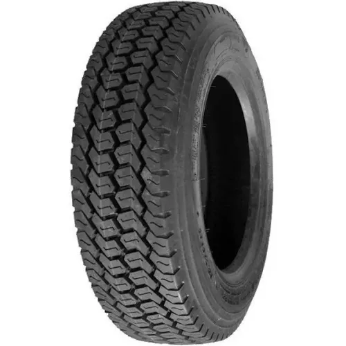 Грузовая шина Roadlux R508 215/75 R17,5 135/133J, ведущая ось купить