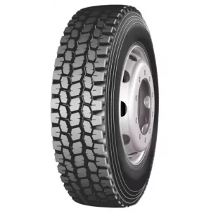 Грузовая шина Roadlux R518 295/75 R22,5 144/141L, ведущая ось купить в Миассе