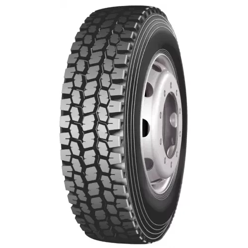 Грузовая шина Roadlux R518 295/75 R22,5 144/141L, ведущая ось купить в Миассе