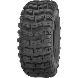 Грузовые шины SEDONA AT33 10/25 R12 6pr  купить в Миассе