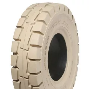 Шина цельнолитая STARCO Tusker NON MARKING 15x4,5-8 109A5/100A5 купить в Миассе