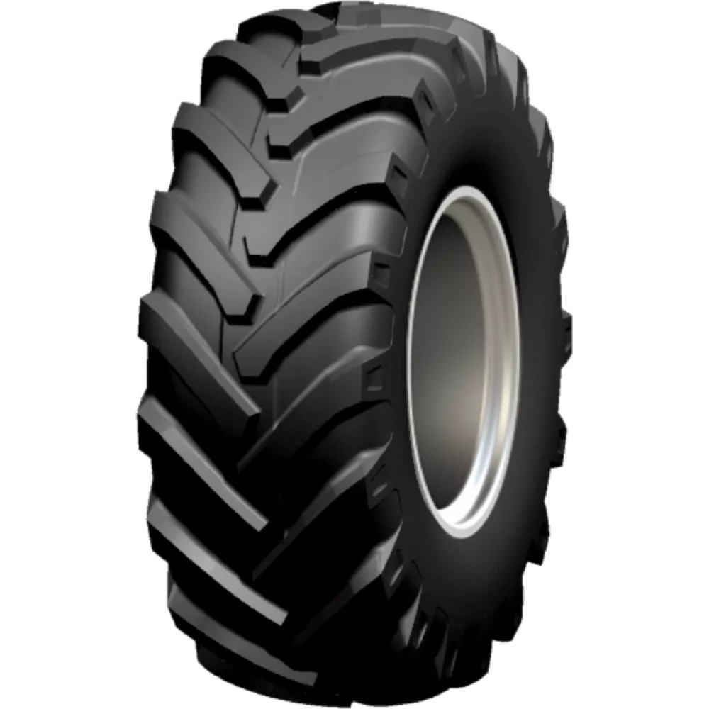 Сельхозшина VOLTYRE 500/85R24 AGRO DF-134 в Миассе