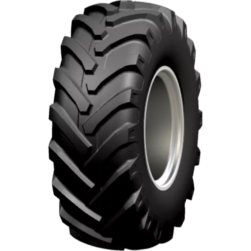 Сельхозшина VOLTYRE 500/85R24 AGRO DF-134 купить в Миассе