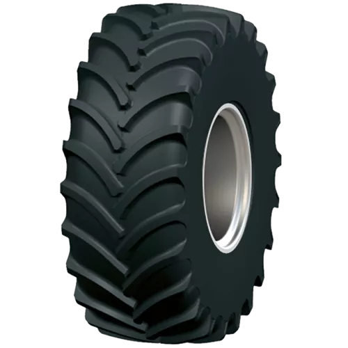 Сельхозшина VOLTYRE 800/70R32 AGRO DF-5 купить в Миассе