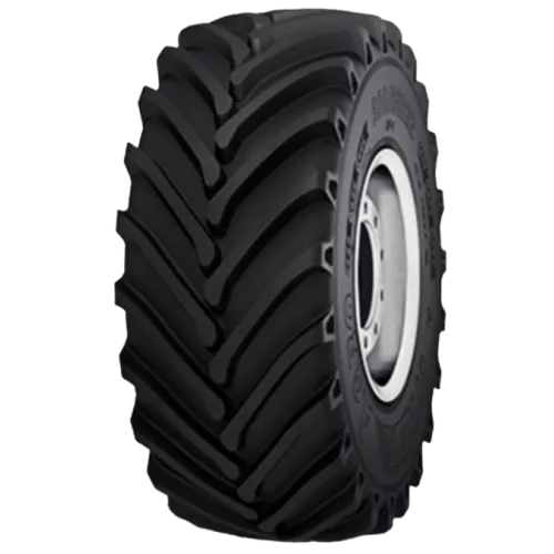 Сельхозшина VOLTYRE 800/65R32 AGRO DR-103 купить в Миассе