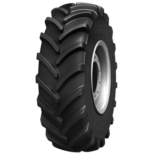 Сельхозшина VOLTYRE 14,9R24 AGRO DR-105 купить в Миассе