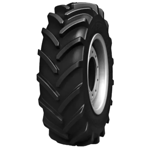 Сельхозшина VOLTYRE 420/70R24 AGRO DR-106 купить в Миассе