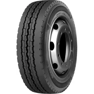 Грузовая шина WestLake GTX1 215/75 R17,5 16PR купить в Миассе