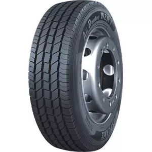 Грузовая шина WestLake WSR1 295/80 R22,5 154/149M (Ведущая ось) купить в Миассе