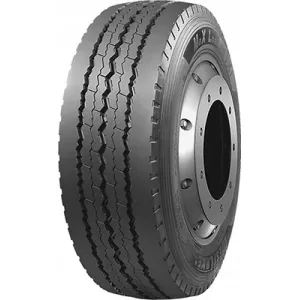 Грузовая шина WestLake WTX1 285/70 R19,5 150/148J купить в Миассе