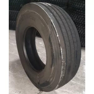 Грузовая шина 295/80 R22,5 Long March LM-217 18PR купить в Миассе