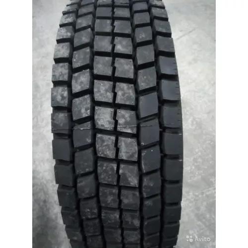 Грузовая шина 275/70 R22,5 Long March LM-326 16PR купить в Миассе