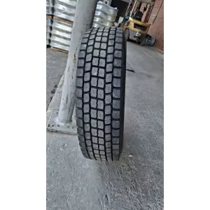 Грузовая шина 275/70 R22,5 Long March LM-329 16PR купить в Миассе