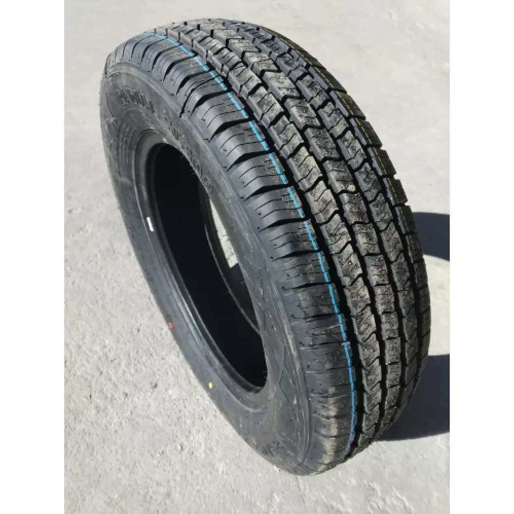 Грузовая шина 185/75 R16 Westlake SL-309 8PR в Миассе