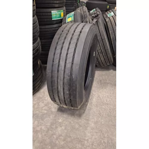 Грузовая шина 385/65 R22,5 Long March LM-278 S 24PR купить в Миассе