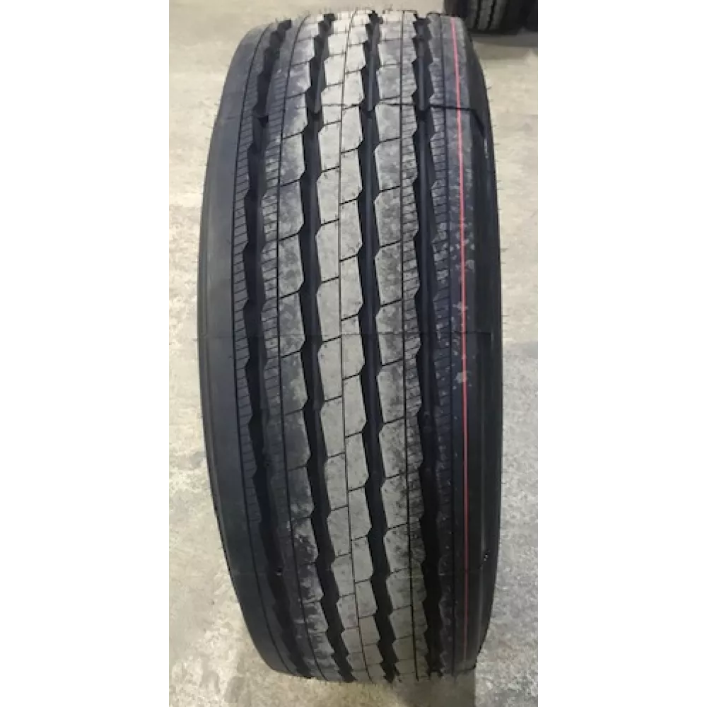 Грузовая шина 385/65 R22,5 Кама NT-101 в Миассе