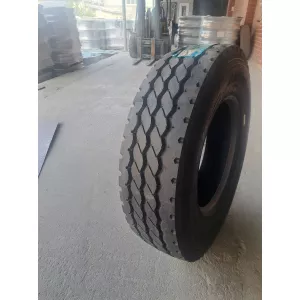 Грузовая шина 295/80 R22,5 Long March LM-519 18PR купить в Миассе