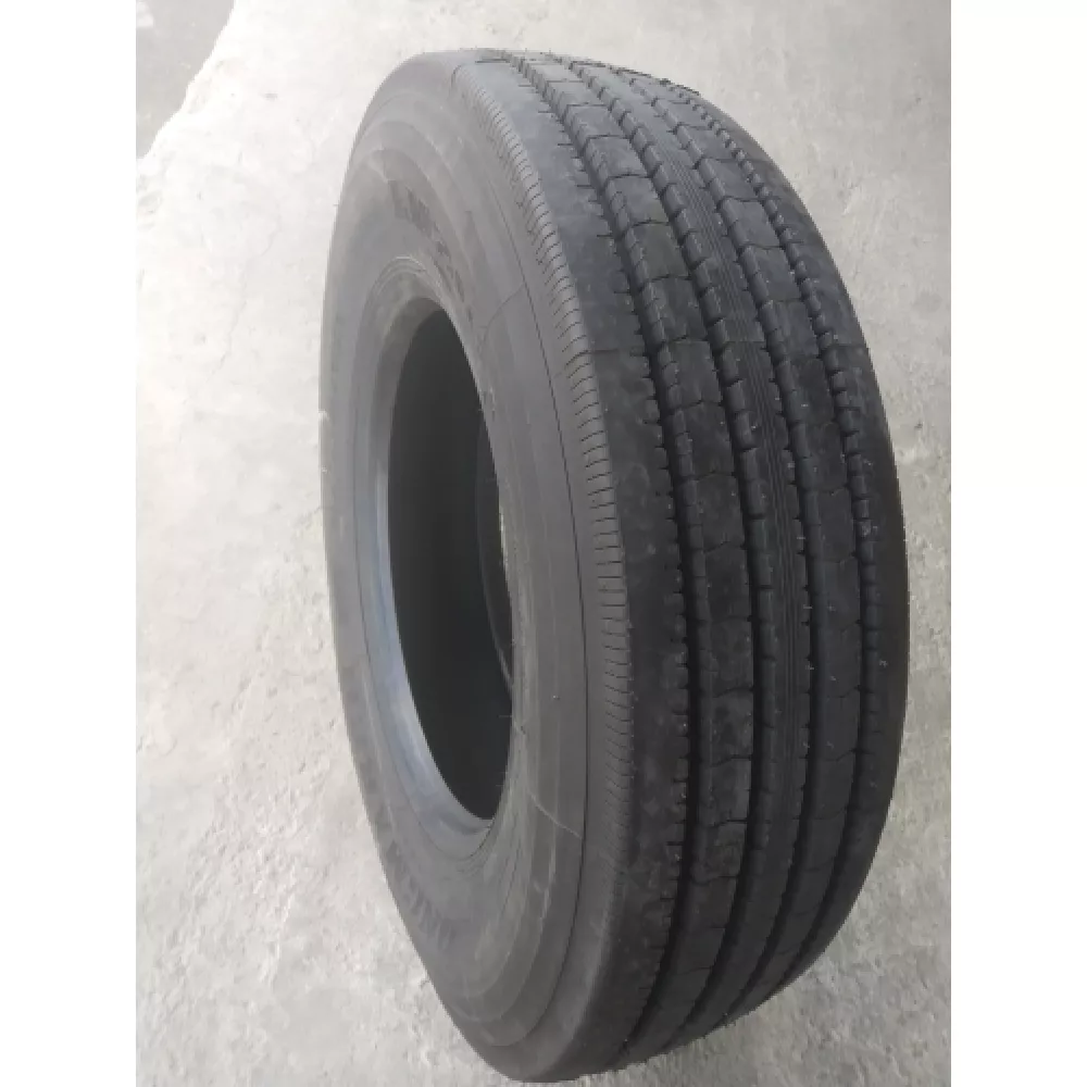 Грузовая шина 295/75 R22,5 Long March LM-216 16PR в Миассе