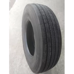 Грузовая шина 275/70 R22,5 Long March LM-216 16PR купить в Миассе