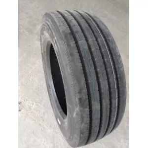 Грузовая шина 295/60 R22,5 Long March LM-216 18PR купить в Миассе