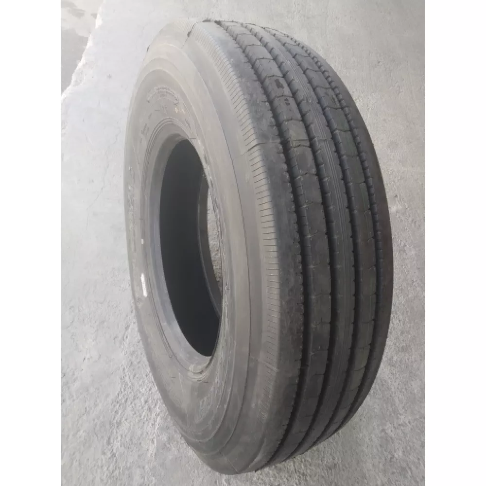 Грузовая шина 295/80 R22,5 Long March LM-216 18PR в Миассе